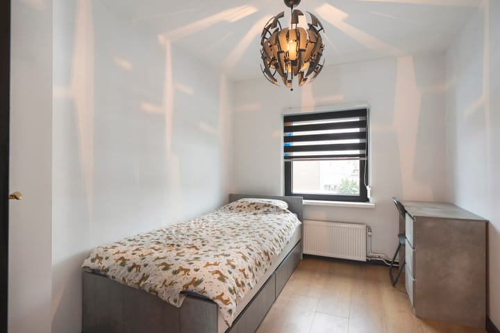 Foto 15 van Keramieksingel 75