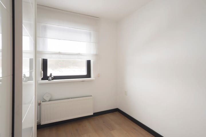 Foto 18 van Keramieksingel 75