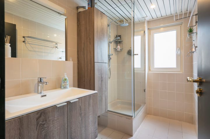 Foto 19 van Keramieksingel 75