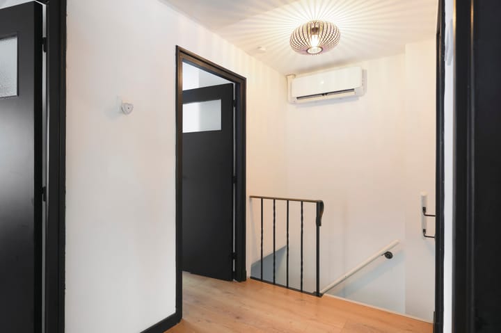 Foto 20 van Keramieksingel 75