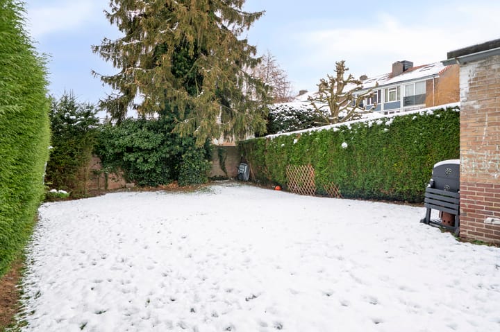 Foto 21 van Keramieksingel 75