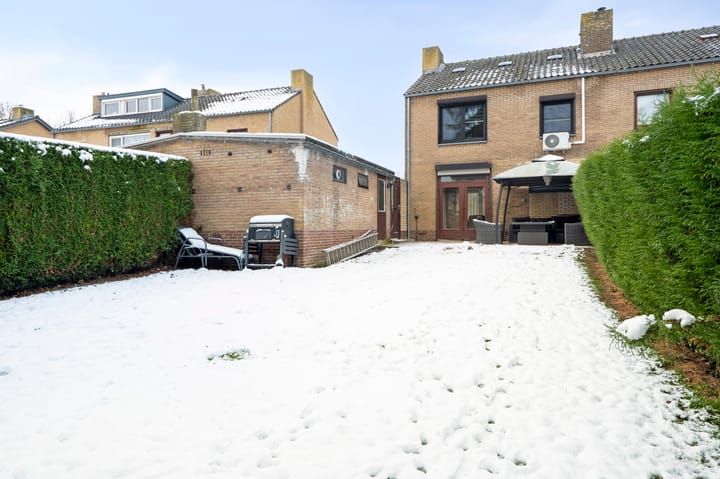 Foto 22 van Keramieksingel 75