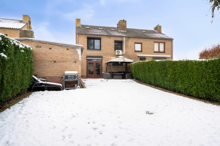 Foto 23 van Keramieksingel 75