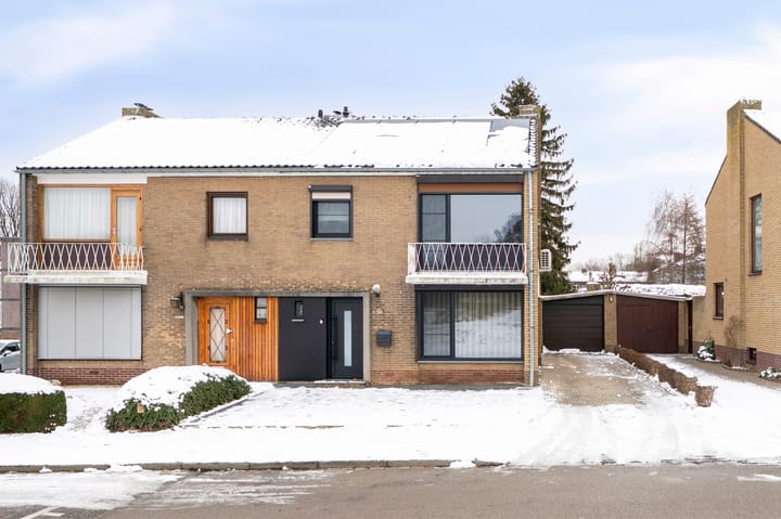 Foto 24 van Keramieksingel 75