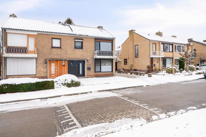 Foto 25 van Keramieksingel 75