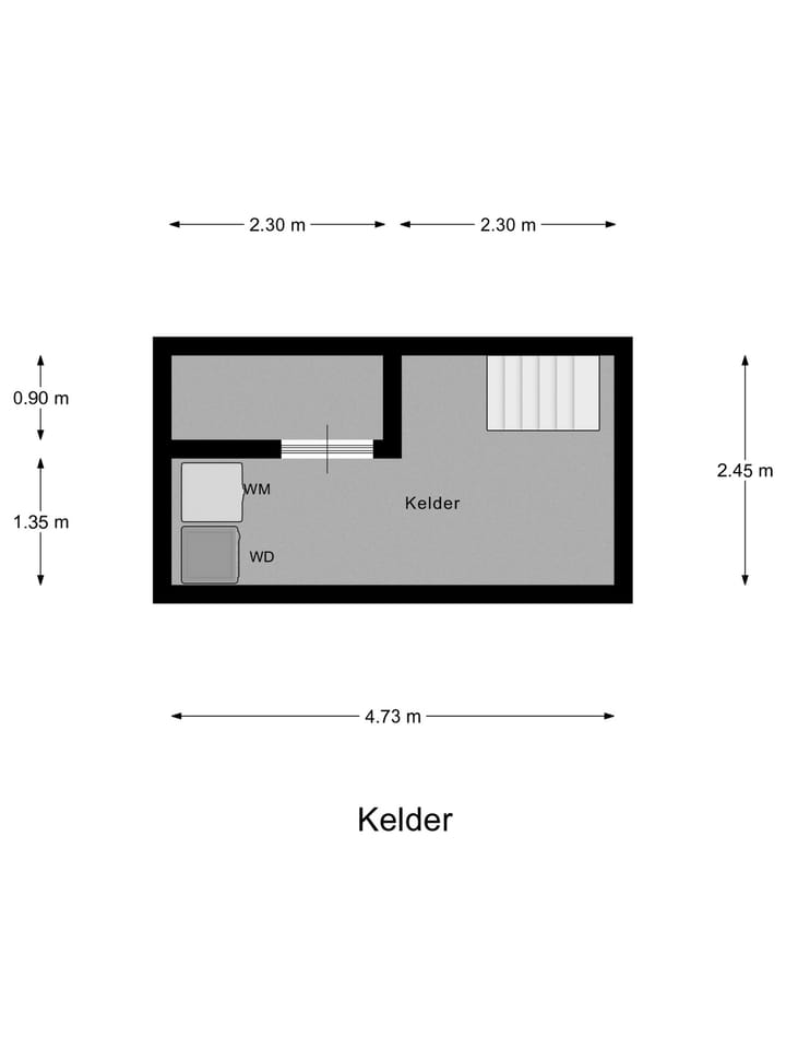 Foto 27 van Keramieksingel 75