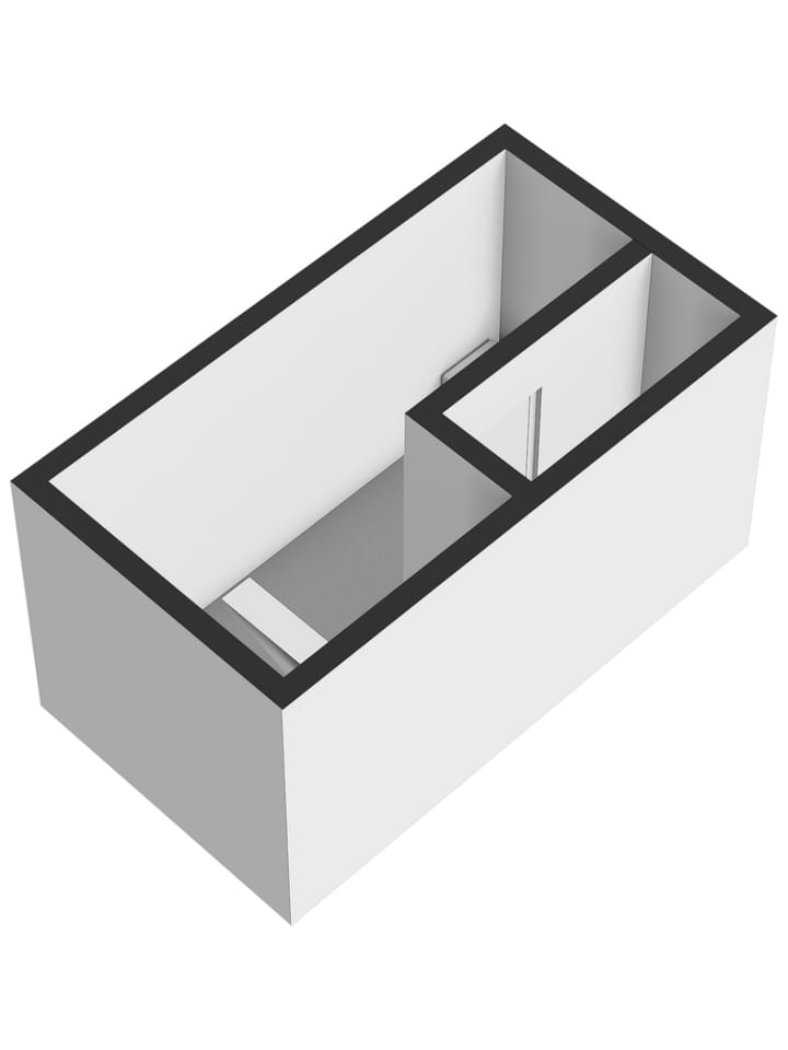 Foto 28 van Keramieksingel 75