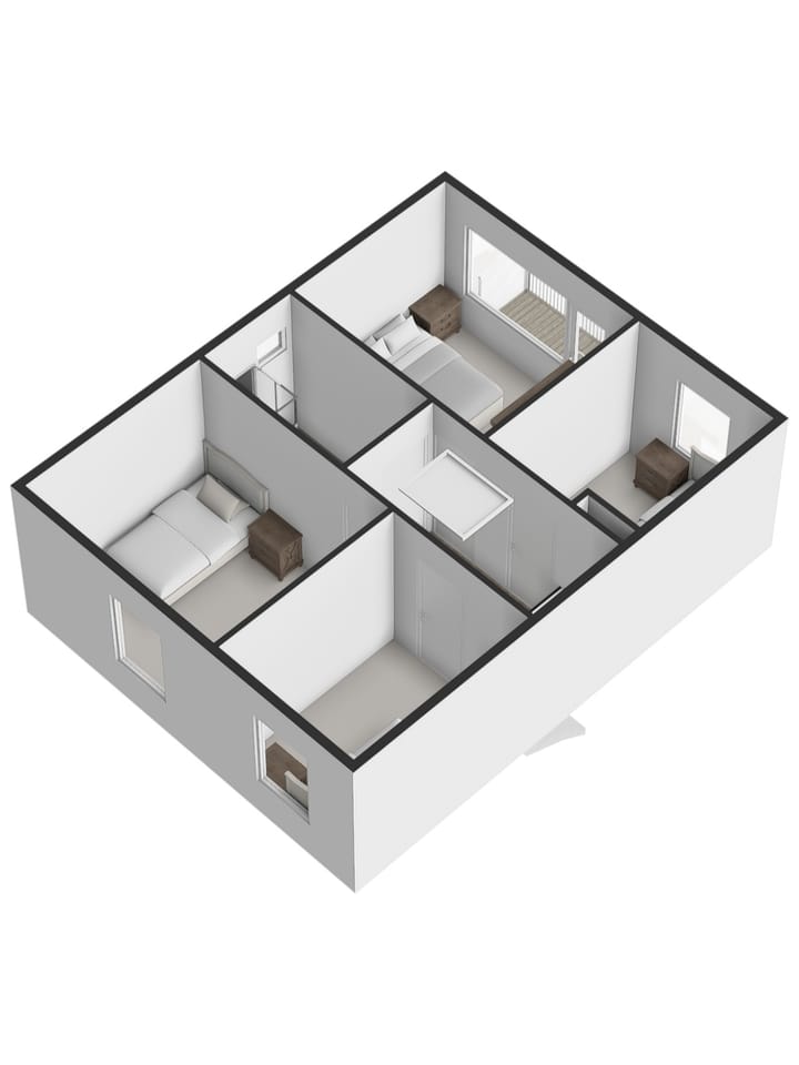 Foto 32 van Keramieksingel 75