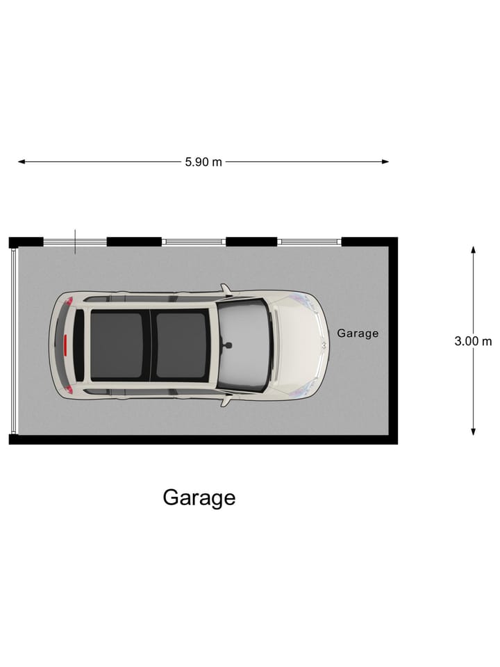 Foto 35 van Keramieksingel 75