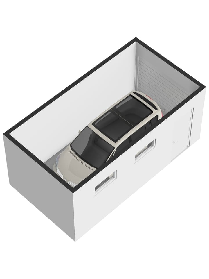 Foto 36 van Keramieksingel 75