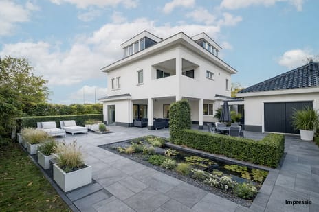 Postbaan 44 secondary image