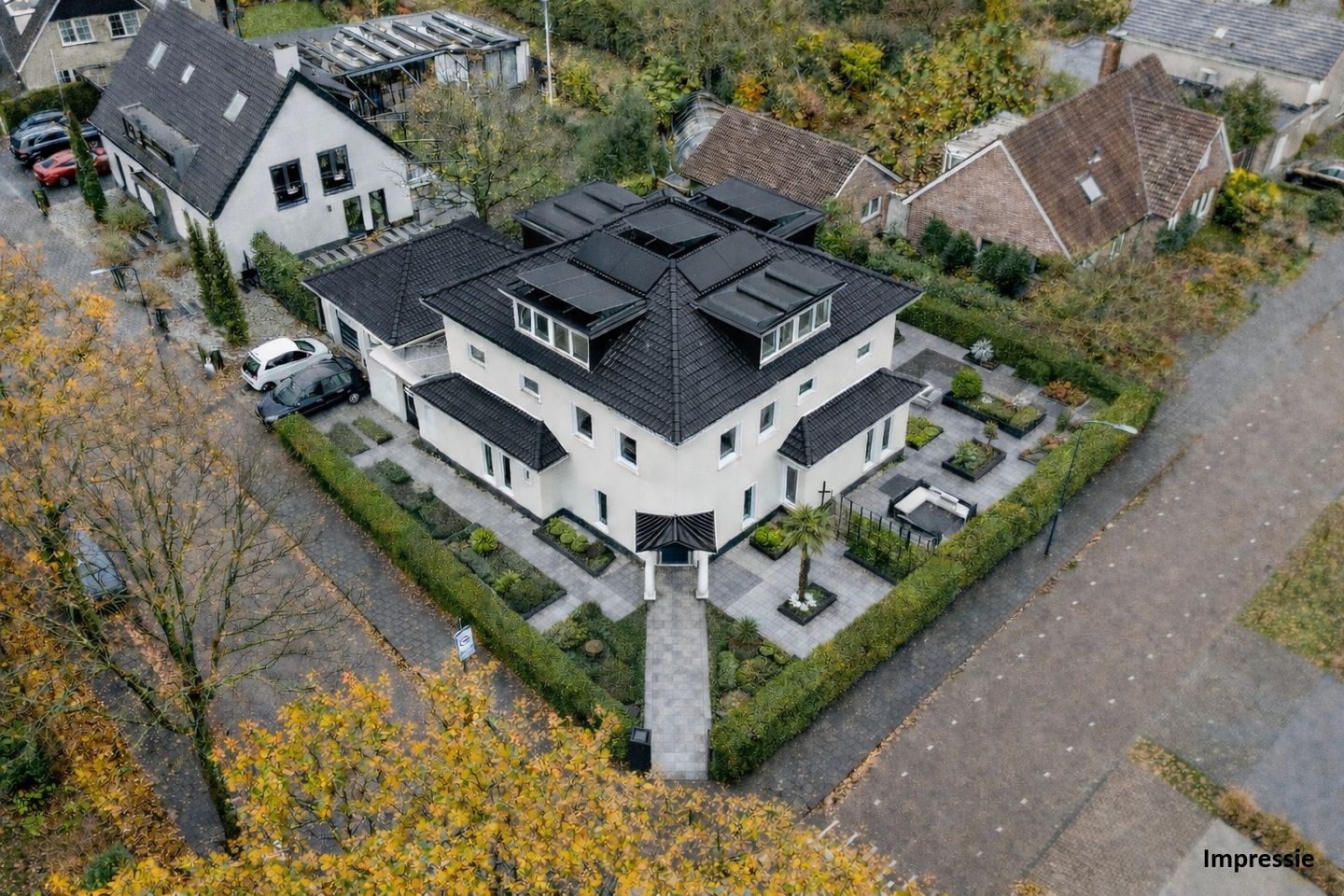 Foto 5 van Postbaan 44