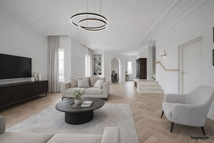 Foto 41 van Postbaan 44