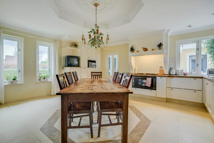 Foto 42 van Postbaan 44