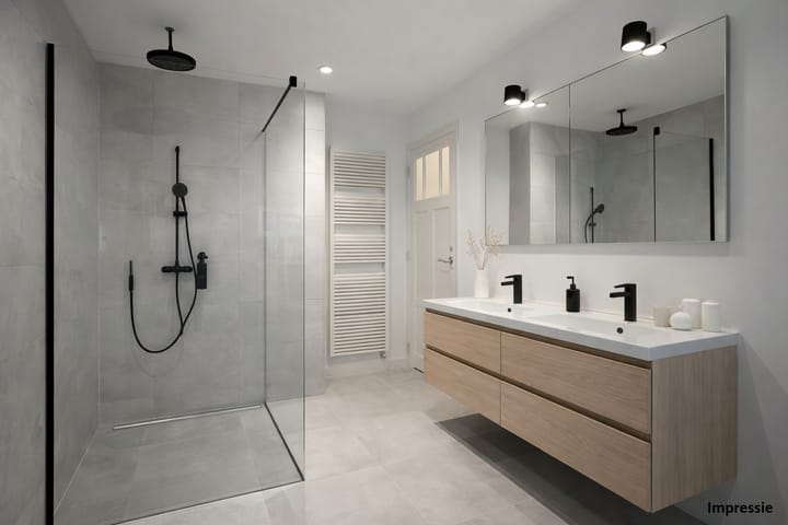 Foto 45 van Postbaan 44