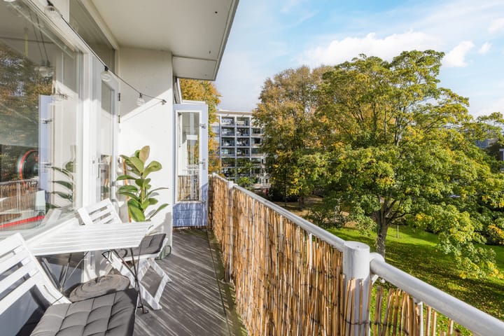 Foto 4 van Heringa-State 59