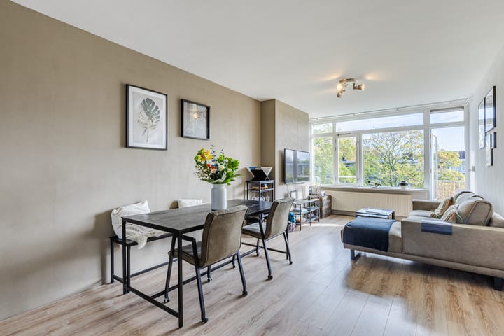 Foto 5 van Heringa-State 59