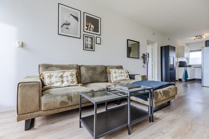 Foto 7 van Heringa-State 59