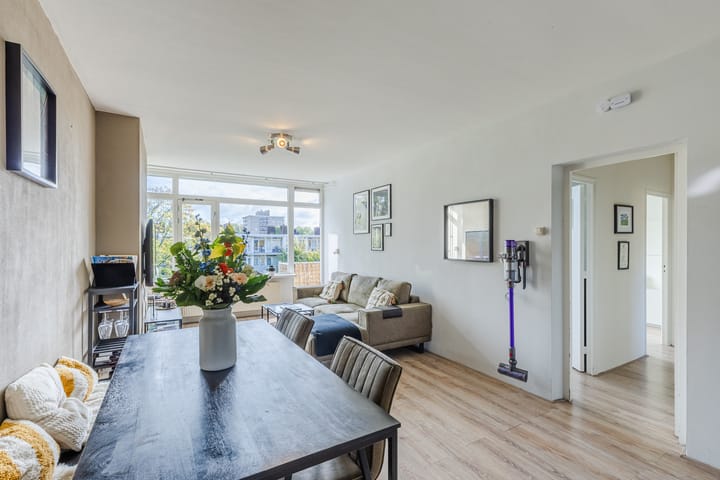 Foto 8 van Heringa-State 59