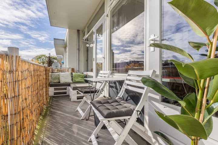 Foto 9 van Heringa-State 59