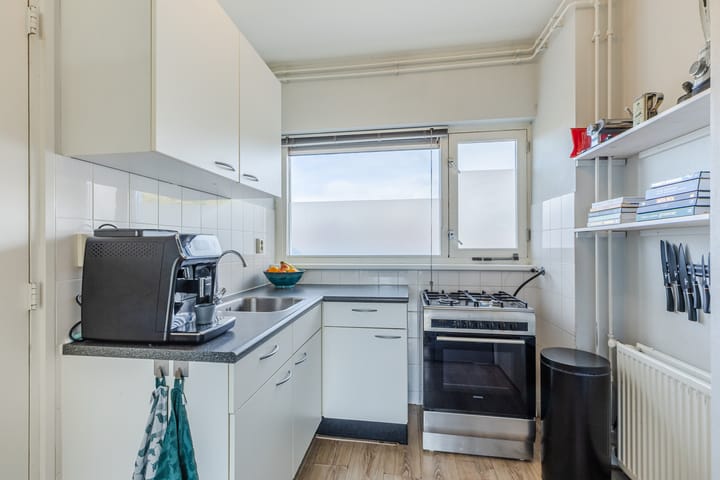 Foto 10 van Heringa-State 59