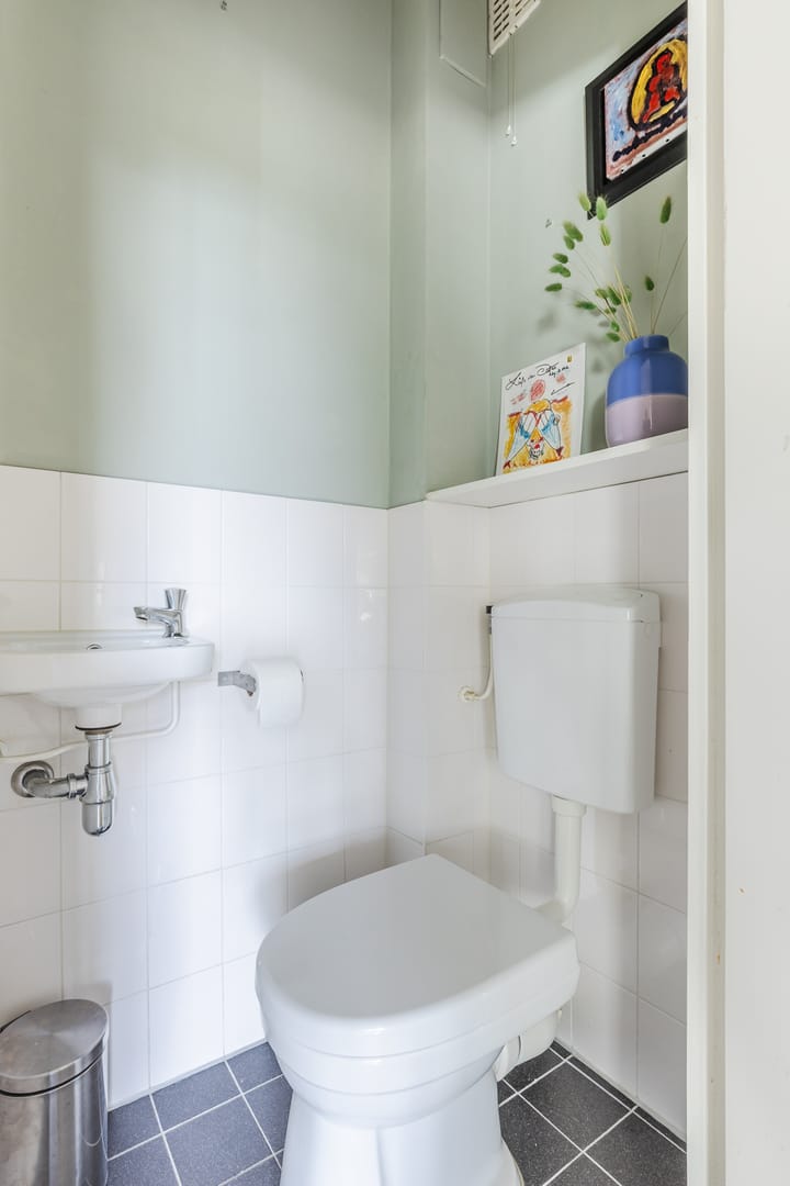 Foto 11 van Heringa-State 59