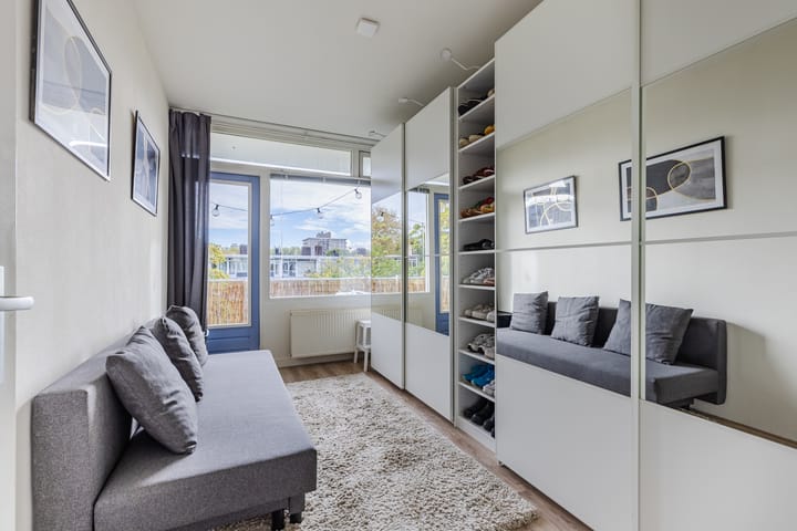 Foto 12 van Heringa-State 59