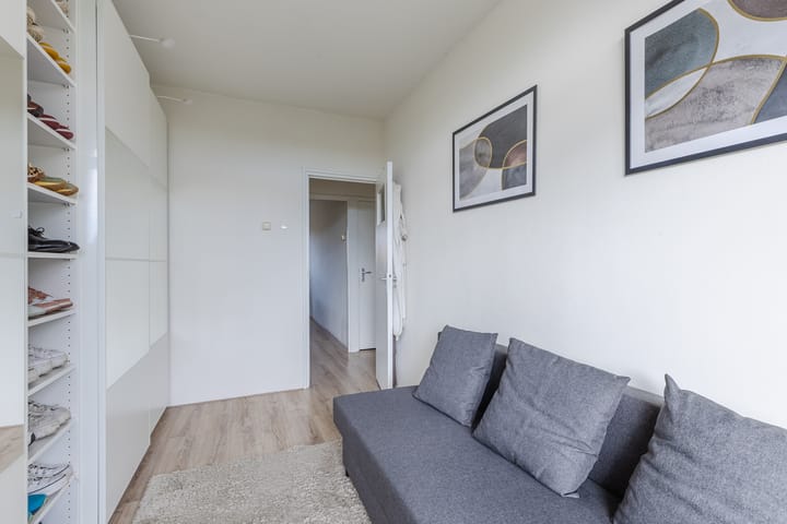 Foto 13 van Heringa-State 59