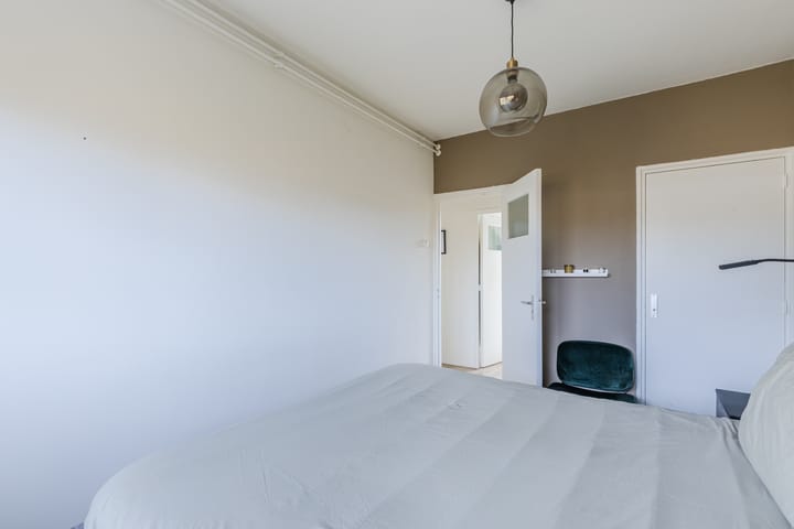 Foto 14 van Heringa-State 59