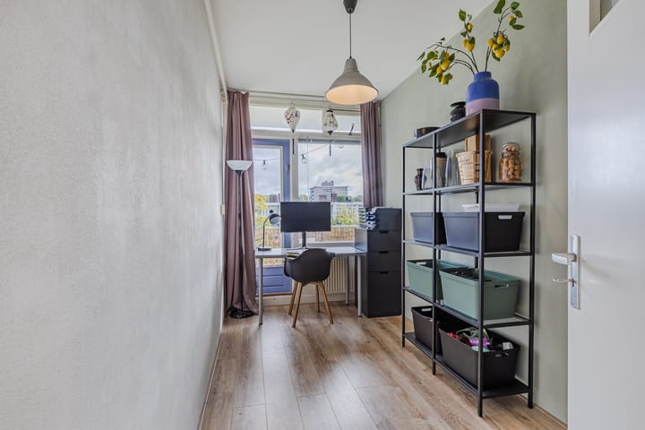 Foto 15 van Heringa-State 59