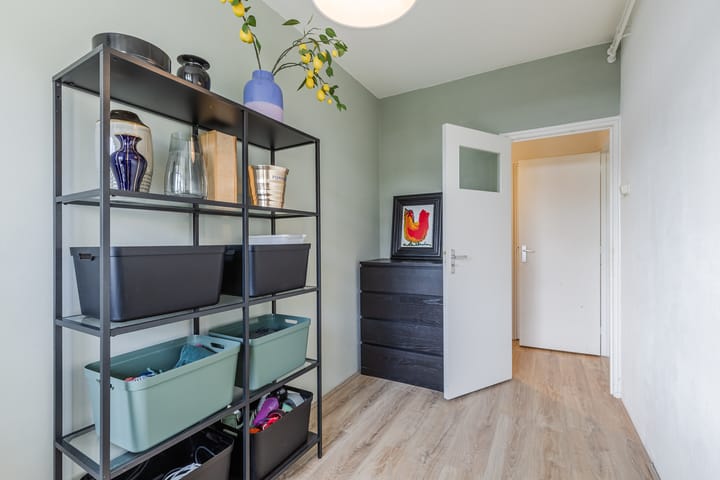 Foto 16 van Heringa-State 59