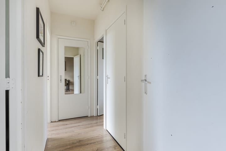 Foto 17 van Heringa-State 59