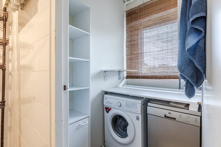 Foto 18 van Heringa-State 59