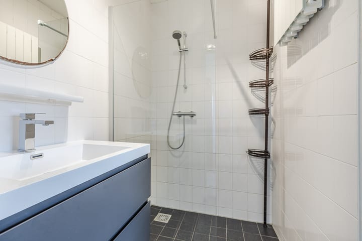 Foto 19 van Heringa-State 59