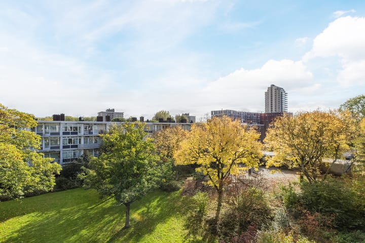 Foto 21 van Heringa-State 59