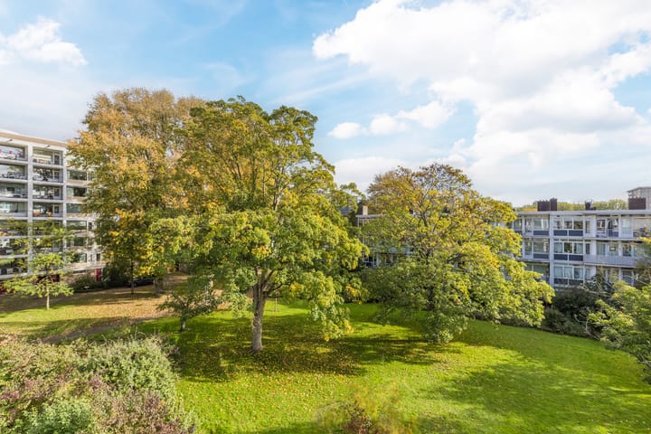 Foto 22 van Heringa-State 59