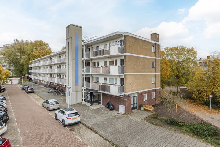 Foto 23 van Heringa-State 59