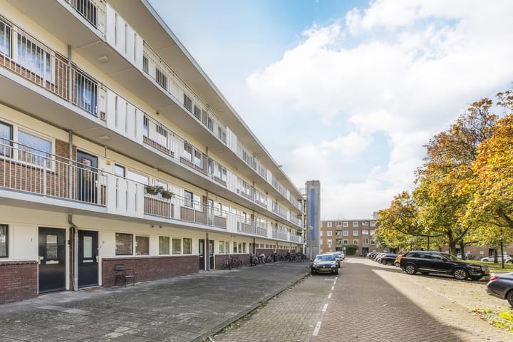 Foto 24 van Heringa-State 59