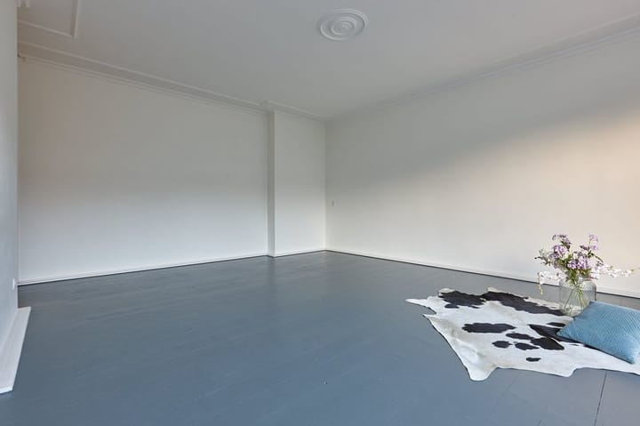 Foto 5 van Hooikade 10-A