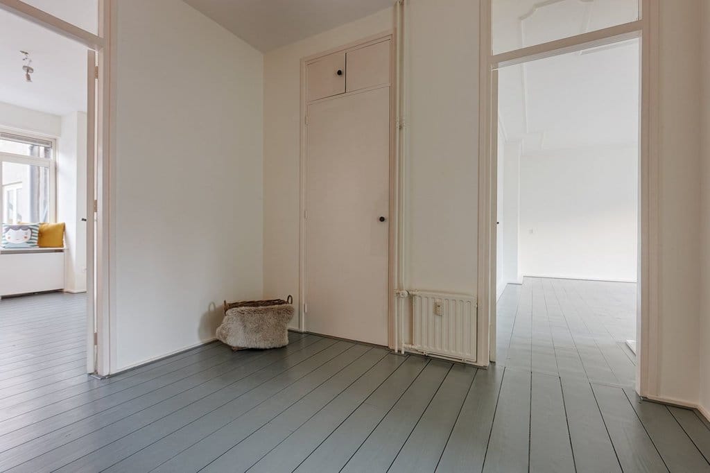 Photo 14 of Hooikade 10-A