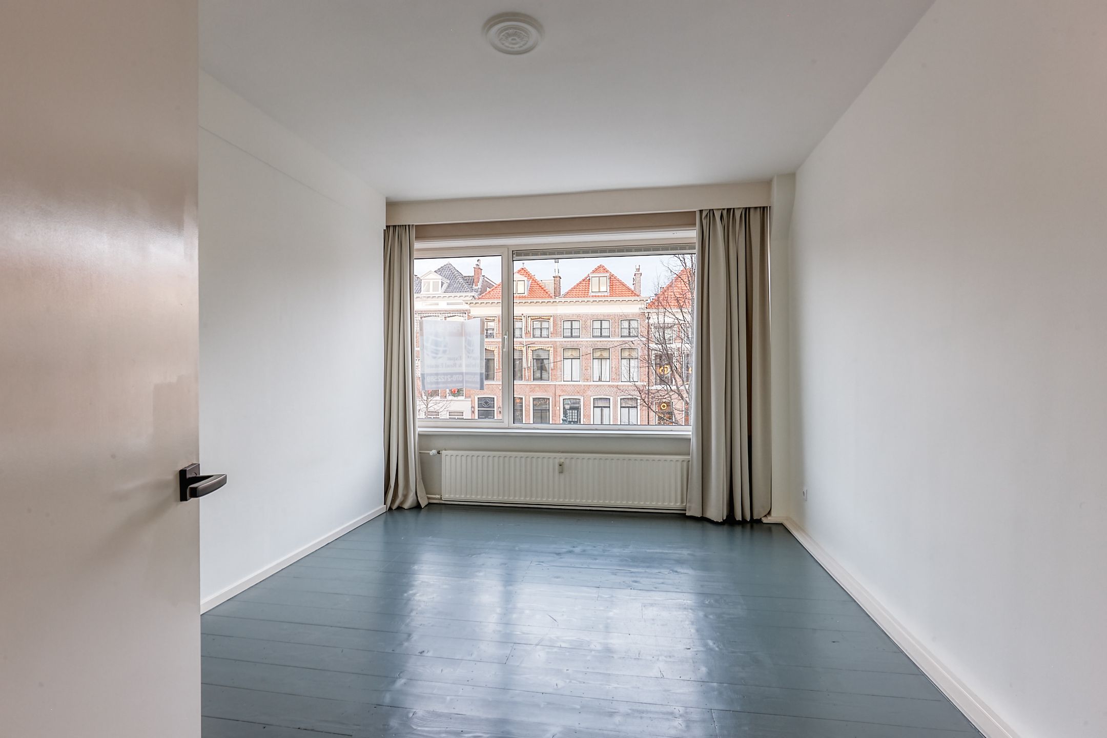 Photo 15 of Hooikade 10-A