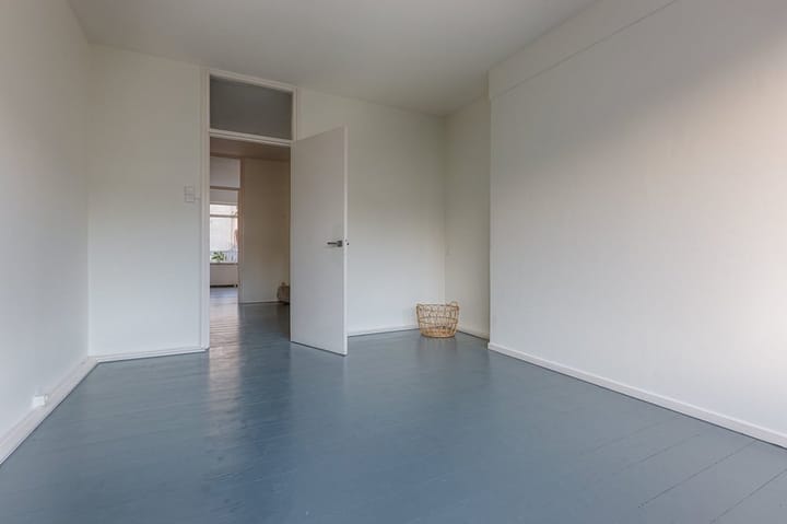 Foto 16 van Hooikade 10-A