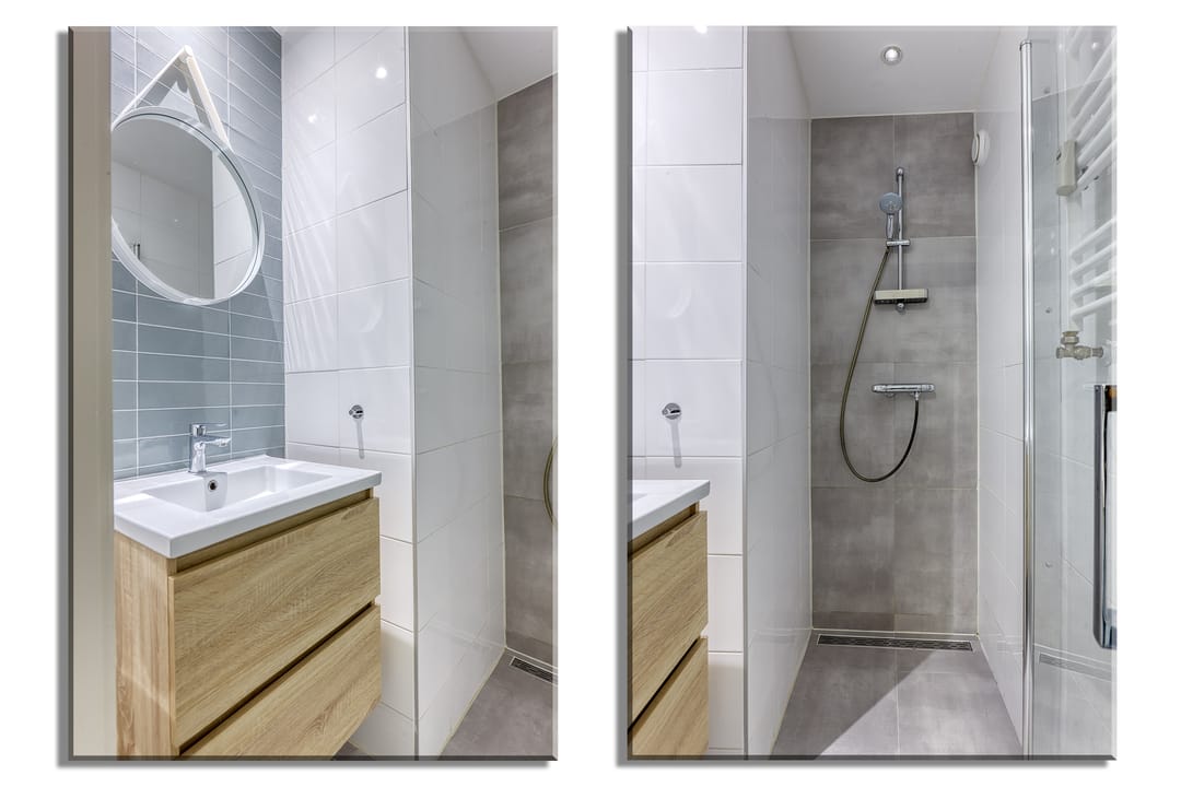 Photo 17 of Hooikade 10-A