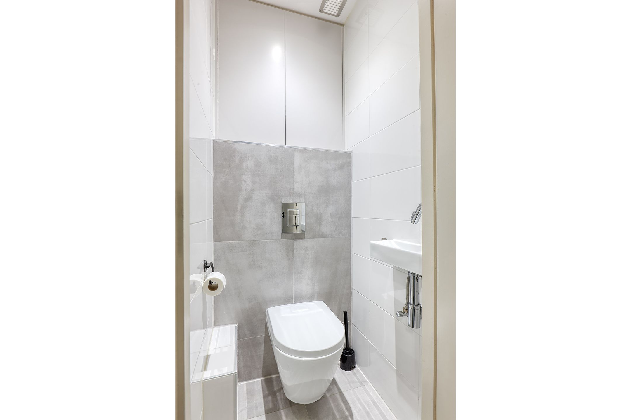 Photo 18 of Hooikade 10-A