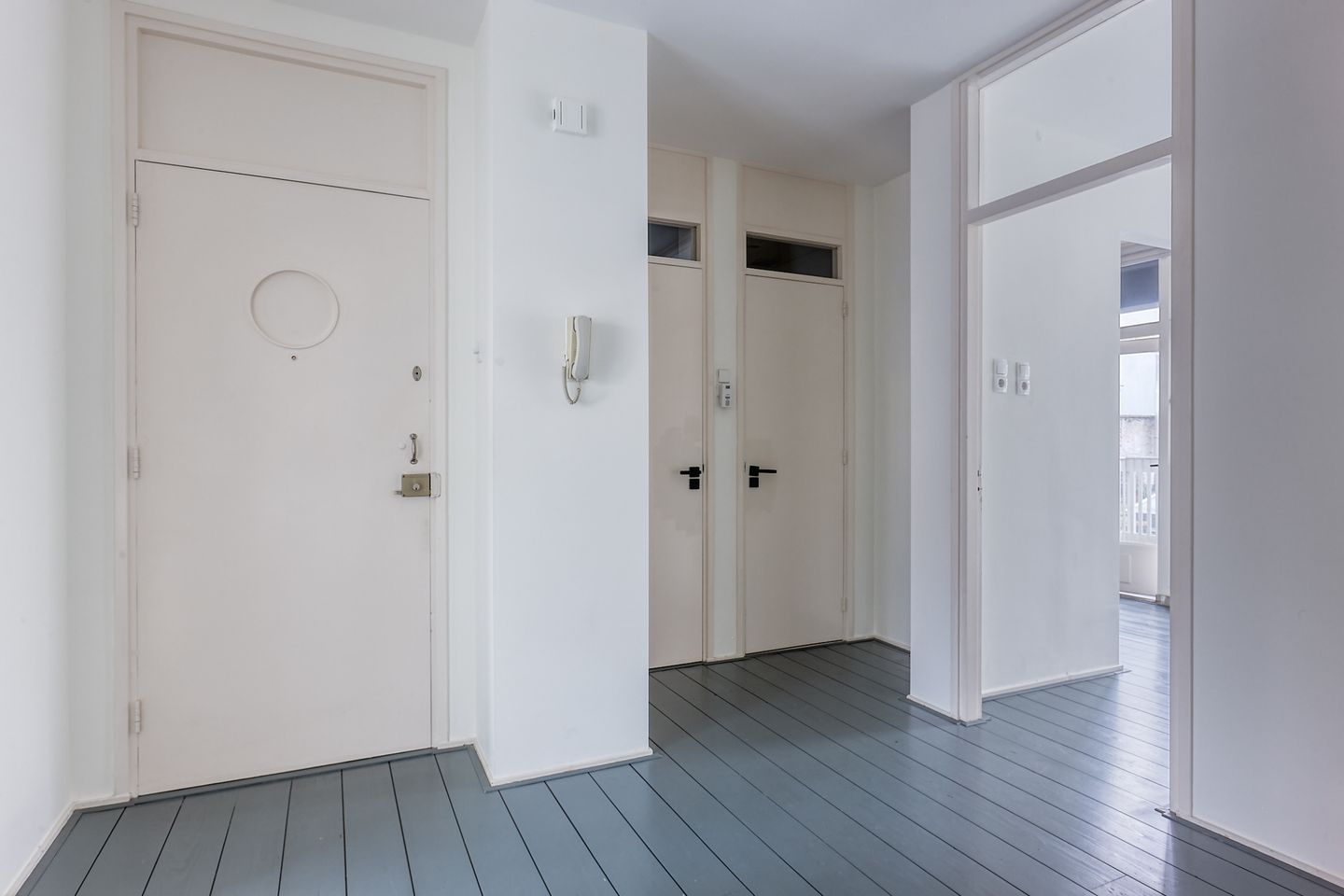 Photo 19 of Hooikade 10-A