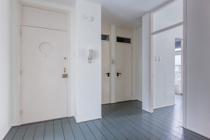 Foto 19 van Hooikade 10-A