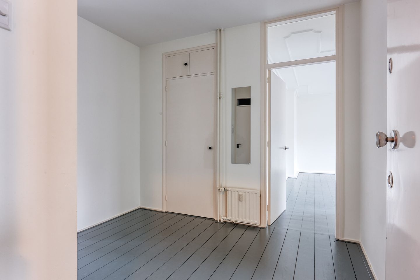 Photo 20 of Hooikade 10-A