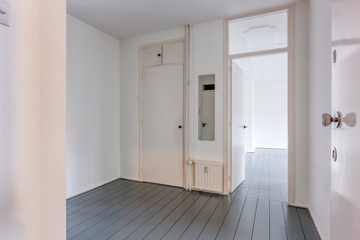 Foto 20 van Hooikade 10-A