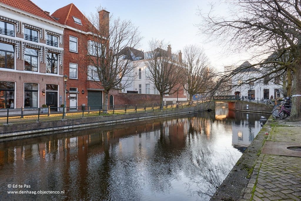 Photo 25 of Hooikade 10-A