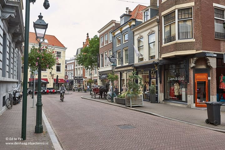 Foto 33 van Hooikade 10-A